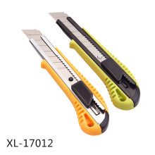 18mm Cutter Messer Top Verkauf, Papierschneider Messer